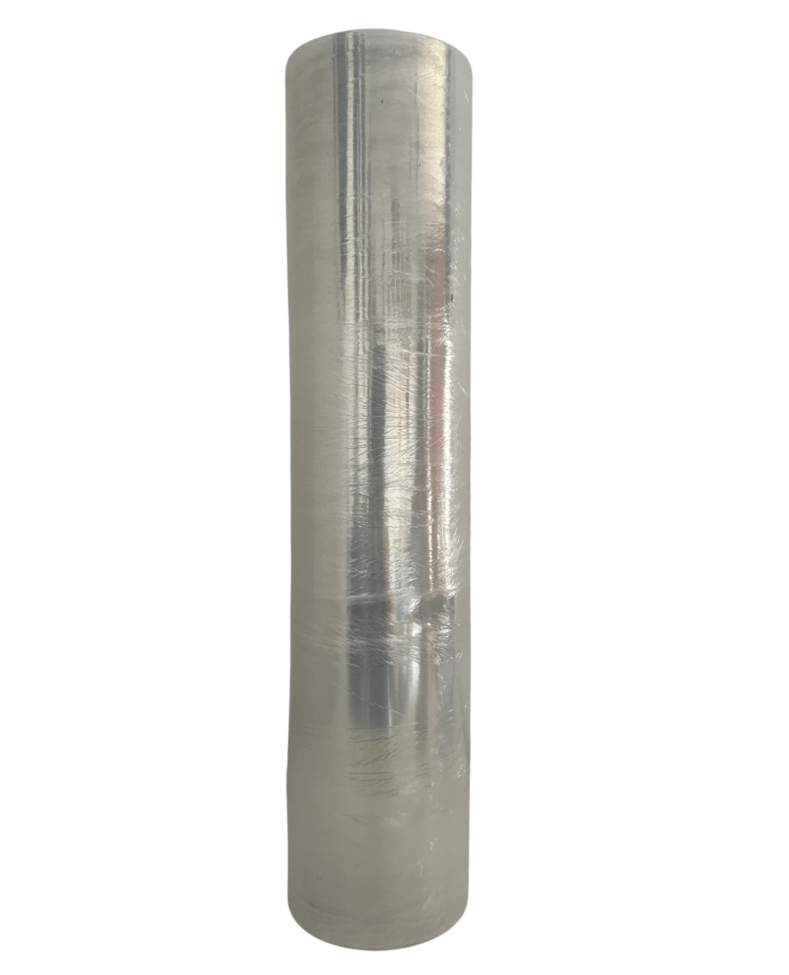 Stretch Film
